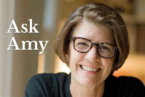 Ask Amy: Legacy employee contemplates retirement